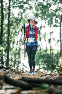 BIB: 
                            <button type="button" onclick="openModal(25834208)" class="btn btn-primary btn-sm float-right btn-popup" data-toggle="modal" data-target=".modal-high-quality">
                        <i class="fas fa-shopping-cart"></i> Add to Cart
                    </button>
                                            <button type="button" onclick="isThisMe(25834208, true)" class="btn btn-success btn-sm float-right btn-popup btn-isme hidden" data-toggle="tooltip" data-placement="bottom" title="นี่คือรูปของคุณใช่ไหม คลิกที่นี่เพื่อเอาเข้าอัลบั้ม">
                        <i class="fas fa-plus"></i> Add to album
                    </button>
                    <button type="button" onclick="isThisMe(25834208, false)" class="btn btn-warning btn-sm float-right btn-popup btn-isnotme hidden">
                        <i class="fas fa-ban"></i> Remove from album
                    </button>